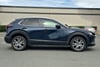 3 thumbnail image of  2025 Mazda CX-30 2.5 S Preferred Package