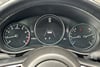 38 thumbnail image of  2025 Mazda CX-30 2.5 S Preferred Package