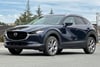 8 thumbnail image of  2025 Mazda CX-30 2.5 S Preferred Package