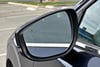 51 thumbnail image of  2025 Mazda CX-30 2.5 S Preferred Package