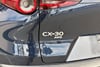 48 thumbnail image of  2025 Mazda CX-30 2.5 S Preferred Package
