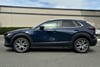 7 thumbnail image of  2025 Mazda CX-30 2.5 S Preferred Package