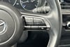 37 thumbnail image of  2025 Mazda CX-30 2.5 S Preferred Package