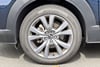 42 thumbnail image of  2025 Mazda CX-30 2.5 S Preferred Package