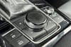 31 thumbnail image of  2025 Mazda CX-30 2.5 S Preferred Package