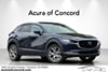 1 thumbnail image of  2025 Mazda CX-30 2.5 S Preferred Package