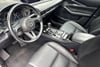 10 thumbnail image of  2025 Mazda CX-30 2.5 S Preferred Package