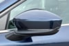 50 thumbnail image of  2025 Mazda CX-30 2.5 S Preferred Package