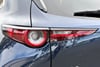 45 thumbnail image of  2025 Mazda CX-30 2.5 S Preferred Package