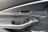 11 thumbnail image of  2025 Mazda CX-30 2.5 S Preferred Package