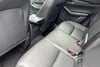 14 thumbnail image of  2025 Mazda CX-30 2.5 S Preferred Package