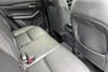 18 thumbnail image of  2025 Mazda CX-30 2.5 S Preferred Package