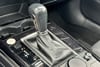 33 thumbnail image of  2025 Mazda CX-30 2.5 S Preferred Package