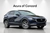 2 thumbnail image of  2025 Mazda CX-30 2.5 S Preferred Package