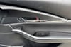 21 thumbnail image of  2025 Mazda CX-30 2.5 S Preferred Package