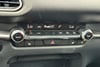 28 thumbnail image of  2025 Mazda CX-30 2.5 S Preferred Package
