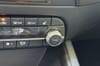30 thumbnail image of  2025 Mazda CX-5 2.5 S Preferred Package