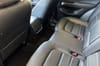 14 thumbnail image of  2025 Mazda CX-5 2.5 S Preferred Package