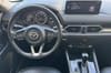16 thumbnail image of  2025 Mazda CX-5 2.5 S Preferred Package