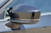52 thumbnail image of  2025 Mazda CX-5 2.5 S Preferred Package