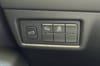 41 thumbnail image of  2025 Mazda CX-5 2.5 S Preferred Package