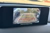 27 thumbnail image of  2025 Mazda CX-5 2.5 S Preferred Package