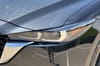 51 thumbnail image of  2025 Mazda CX-5 2.5 S Preferred Package