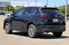 6 thumbnail image of  2025 Mazda CX-5 2.5 S Preferred Package