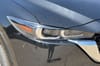 45 thumbnail image of  2025 Mazda CX-5 2.5 S Preferred Package