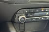 29 thumbnail image of  2025 Mazda CX-5 2.5 S Preferred Package