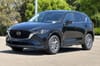 8 thumbnail image of  2025 Mazda CX-5 2.5 S Preferred Package