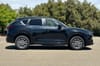3 thumbnail image of  2025 Mazda CX-5 2.5 S Preferred Package