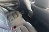 18 thumbnail image of  2025 Mazda CX-5 2.5 S Preferred Package