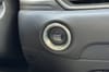34 thumbnail image of  2025 Mazda CX-5 2.5 S Preferred Package