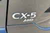 50 thumbnail image of  2025 Mazda CX-5 2.5 S Preferred Package