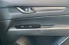 21 thumbnail image of  2025 Mazda CX-5 2.5 S Preferred Package