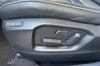 13 thumbnail image of  2025 Mazda CX-5 2.5 S Preferred Package