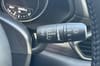 39 thumbnail image of  2025 Mazda CX-5 2.5 S Preferred Package