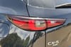 47 thumbnail image of  2025 Mazda CX-5 2.5 S Preferred Package