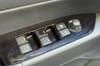 12 thumbnail image of  2025 Mazda CX-5 2.5 S Preferred Package