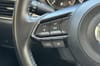 36 thumbnail image of  2025 Mazda CX-5 2.5 S Preferred Package