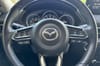 35 thumbnail image of  2025 Mazda CX-5 2.5 S Preferred Package