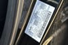 54 thumbnail image of  2025 Mazda CX-5 2.5 S Preferred Package