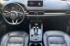 15 thumbnail image of  2025 Mazda CX-5 2.5 S Preferred Package