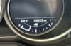 40 thumbnail image of  2025 Mazda CX-5 2.5 S Preferred Package