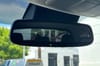 25 thumbnail image of  2025 Mazda CX-5 2.5 S Preferred Package