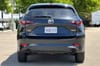 5 thumbnail image of  2025 Mazda CX-5 2.5 S Preferred Package
