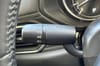 37 thumbnail image of  2025 Mazda CX-5 2.5 S Preferred Package