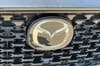 46 thumbnail image of  2025 Mazda CX-5 2.5 S Preferred Package
