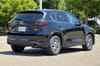 4 thumbnail image of  2025 Mazda CX-5 2.5 S Preferred Package